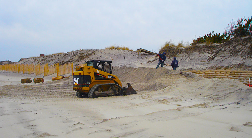 dune-restoration-slider-009