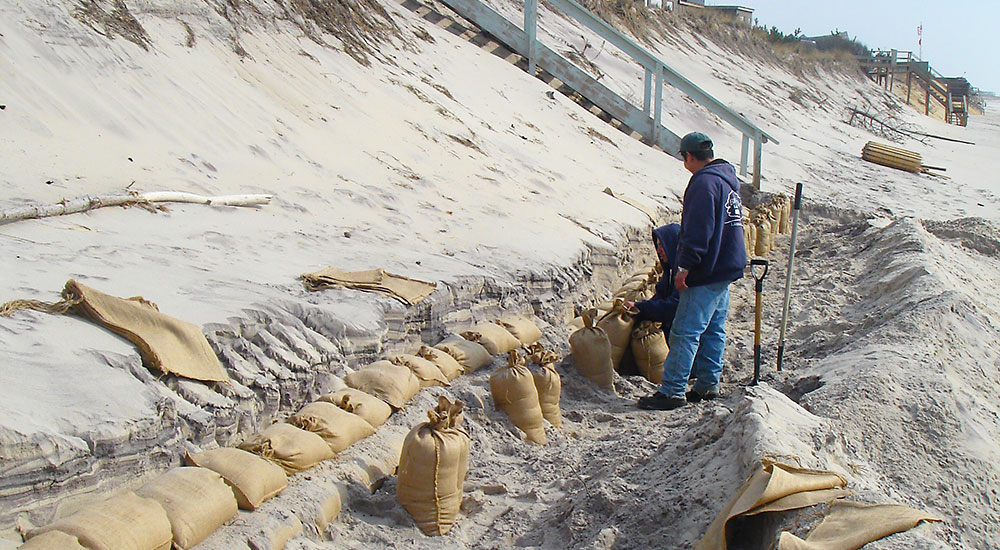 dune-restoration-slider-015